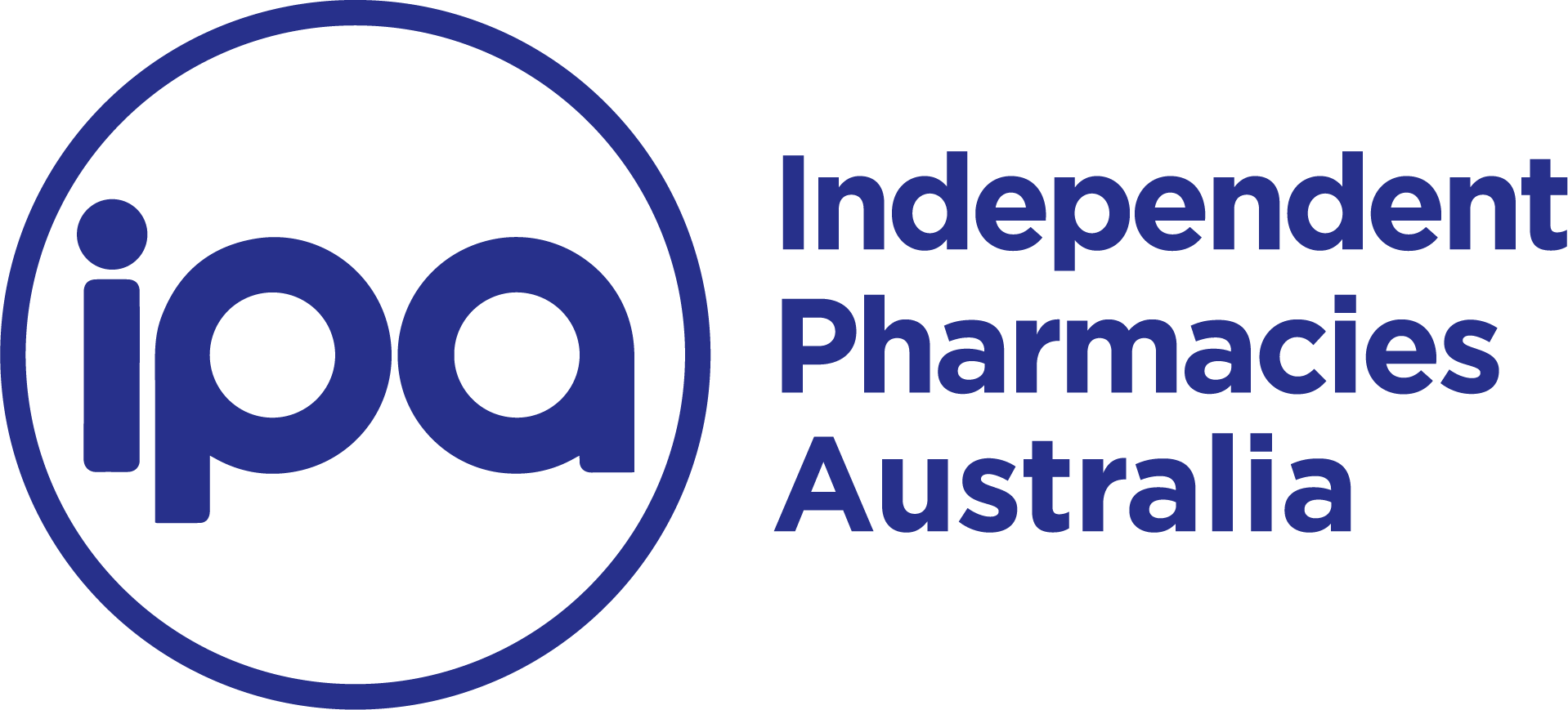 Independent Pharmacies Australia